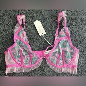 ❌reserved FLL bra only